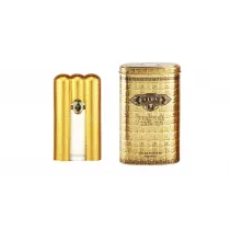 Cuba Original Woda toaletowa dla m�czyzn Prestige Legacy 90 ml
