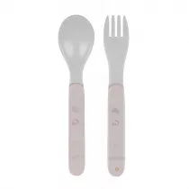 Effiki Sztuce Effik taczca baletnica 48674