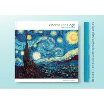 Vincent van Gogh