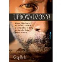 Uprowadzony