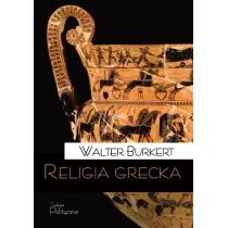 Religia grecka