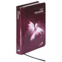 Ksi�ga Psalm�w Tw