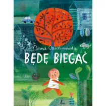 B�d� biega�