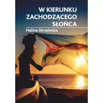 W kierunku zachodz�cego s�o�ca