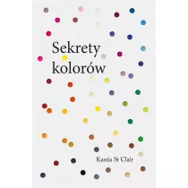 Sekrety kolorw