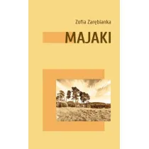Majaki