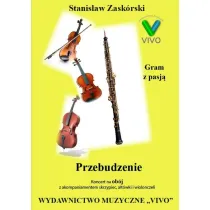 Przebudzenie