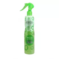 Morfose Professional Reach Od�ywka 2-fazowa do w�os�w 400 ml