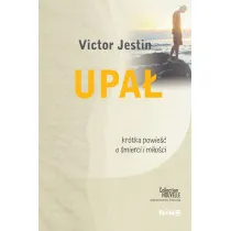 Upa�