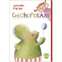 Chichopotam