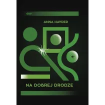 Na dobrej drodze