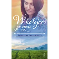 W kolejce po �ycie