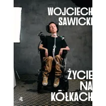 �ycie na k�kach