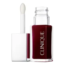 _Pop Cheek + Lip Oil olejek do ust i policzkw Black Honey