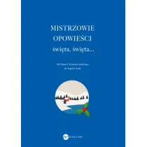 Mistrzowie opowie�ci. �wi�ta, �wi�ta...