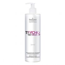 Farmona Professional Trycho Technology Specialist HairStrengthening Shampoo specjalistyczny szampon wzmacniający włosy 250 ml