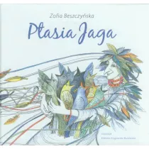 Ptasia Jaga