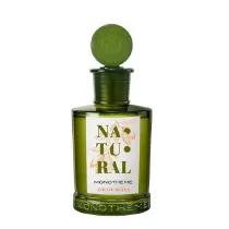 Monotheme Natural Cocoa Beans Woda toaletowa 100 ml