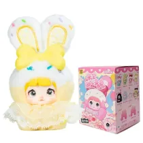 Figurka Pop Top Hi Toy Nommi Kr�liczki MIX