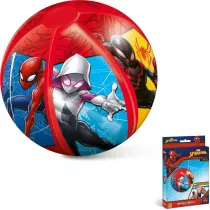 Pika plaowa Spiderman Mondo