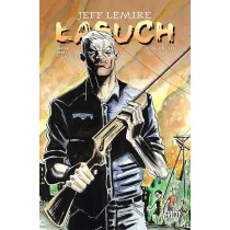 Vertigo �asuch. Tom 2