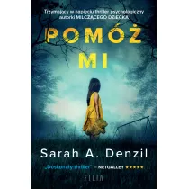 Pom� mi