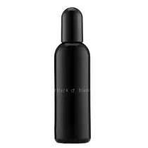 Milton Lloyd Colour Me Black Homme Woda perfumowana 90 ml
