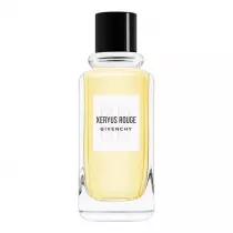 Givenchy Woda toaletowa dla m�czyzn Xeryus Rouge 100 ml