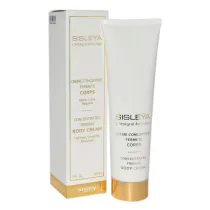 Sisley Concentrated Firming Krem do ciaa 150 ml