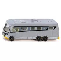 Siku 16 - Van Camper Niesmann S1671