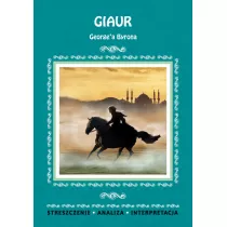 Giaur