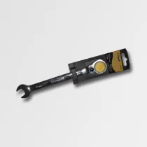 Jobi Profi JOBI KLUCZ P�ASKO-OCZKOWY Z GRZECH. 13mm - W10313