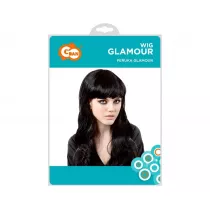 Godan Peruka glamour