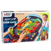 Gra zr�czno�ciowa Flipper LeanToys