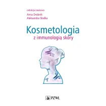 Kosmetologia z immunologi� sk�ry