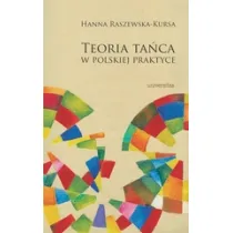 Teoria ta�ca w polskiej praktyce