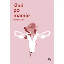 �lad po mamie