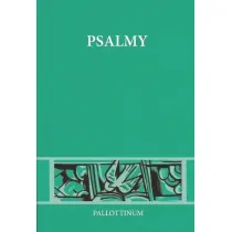 Psalmy
