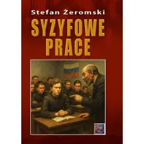 Syzyfowe prace TW