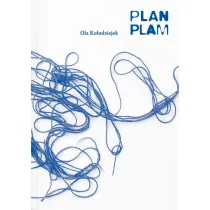 Plan plam