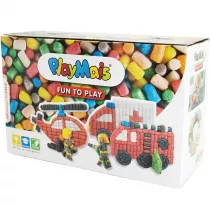 Playmais Classic Fun To Play Wz Straacki Loick Trade