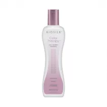 BioSilk Szampon do w�os�w rozja�nionych i z pasemkami nadaj�cy ch�odny odcie� 355 ml
