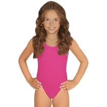 Body dzieci�ce r�owe rozm. 140-152cm
