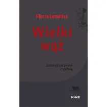 Wielki w��