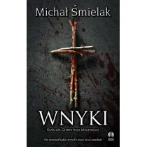 Wnyki