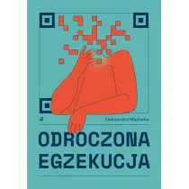 Odroczona egzekucja