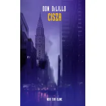 Cisza
