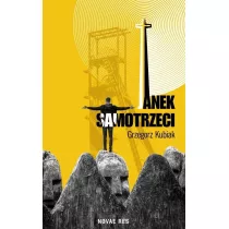 Janek Samotrzeci