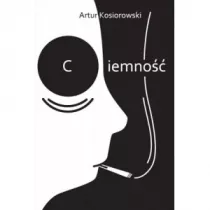 Ciemno