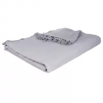 Atmosphera Narzuta na ko 230x250 frdzle
